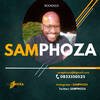 SAMPHOZA Kabine