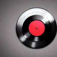 venha andar conosco - reflexão by Ciência de Deus