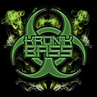 Kronik Bass - December 2015 ft. Mad Briller &amp; D-HUFF by penrar
