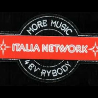 Cristiano Balducci - Italia Network / Underland 31.05.1996 by Cristiano Balducci | Black Catcher
