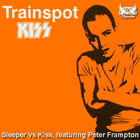 Trainspot - Kiss by Dj Moule