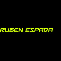 Ruben Espada - Octubre set! [FREE DOWNLOAD] by Ruben Espada