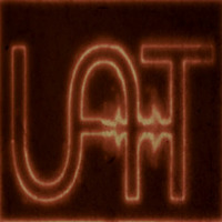 UAT - The Way (U@T Hot Mix) Free DL by U@T