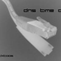 DNS Time out by Siick