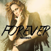 Amannda - Forever (Alex Lo Official Remix) by Alex Lo