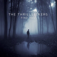The Thrillseekers - Find You (Paul Gibson Remix) [FREE DOWNLOAD] by Paul Gibson