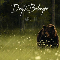 Dry & Bolinger - Take It  ★Free Download★ by Dry & Bolinger