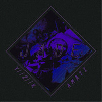 Y//2//K x Amati - Jade(Hedawn Future Screwd N Chopd) by Ḥ᷾͝ȅ̐̒d̛͉᷄a̺͚᷾w̴ͨ͡n̨̜᷇