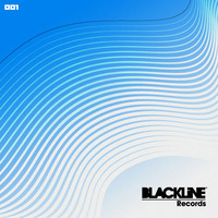 Carmin [BLACKLINE RECORDS] by caspian