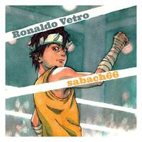 Ronaldo Vetro - Sabach66 by Ronaldo Vetro