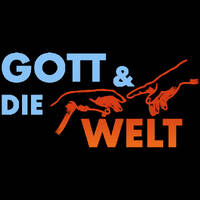 Vertreibung, Bombenkrieg, Lager und Hungertod: Michael Grandt über die andere Seite der Geschichte by NuoFlix