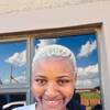 Nthati Than Do