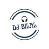 Bilal