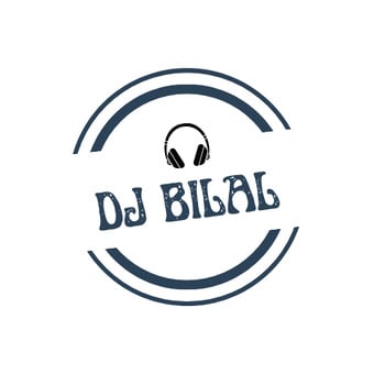 Bilal