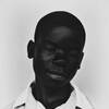 Somnyama