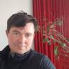 Marco Risse