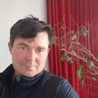 Marco Risse
