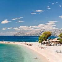 Chorvatsko-ta3-za-hranicami by Satur.sk