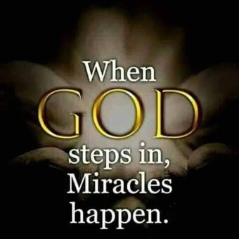 Austine Baraka Wanyonyi