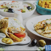 english hour 180824 by Panos Fellas