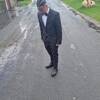 Alicio Rigney
