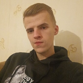 Mārtiņ&scaron; Butāns