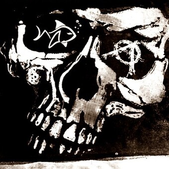 Endzeit Rockers - Kultmugge die keiner h&ouml;rt