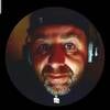 DJ Richie Roux (East Anglia, UK)