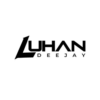 Dj Luhan Per&uacute;