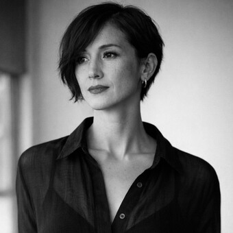 Paola Montalv&aacute;n