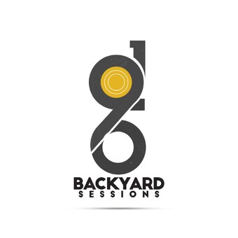 9515 Backyard Sessions