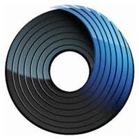 Another One Shakes That by Drummer28