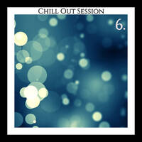 Zoltan Biro - Chill Out Session 006 by Zoltan Biro