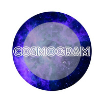 Cosmogram present " La Luna" E.P