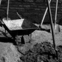 Omara - Tastentelefon Und Baustelle Nebenan (Acidrain Remix) by omara