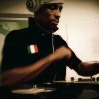 Lino b - DEEP HOUSE by Lino B Battani