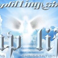 Uplift - Splitting Skies - mixed by ChrisStation http://chrisstation.siteboard.eu/ by Chris Station