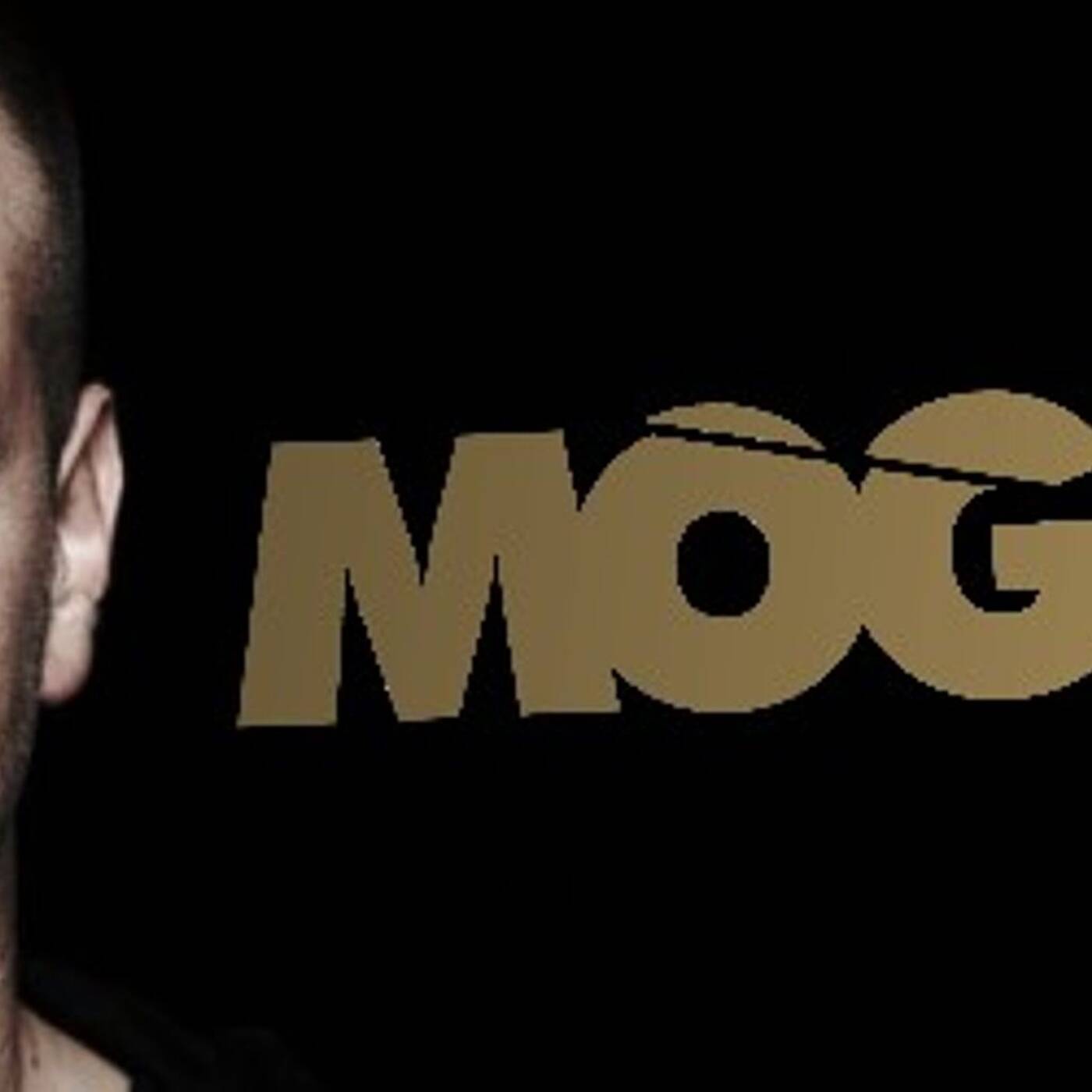 Moguai - 1Live DJ Session 2020-11-28 episode artwork