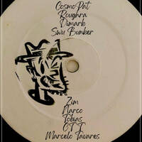 [ Special ] S.W.U. Bunker 𒉒 Quality Music by S.W.U.