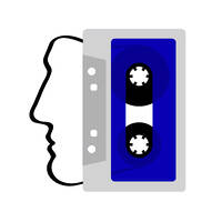 Different Head, Vol. 279: "Turn of the Century" (Nov. 25, 2023) by Different Head