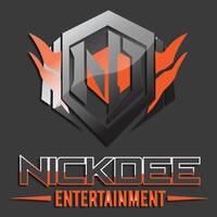 Dj Kym NickDee - The Dope Volume17 by DJ KYM NICKDEE