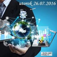 Finančné zdravie 16 - 2016-07-26 Zodpovednosť za škodu II. časť by Slobodný Vysielač