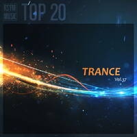 Trance Mix Vol.37 by RS'FM Music
