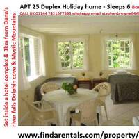 Yard Brit DEH 4 A REASON new mix LOG ON REGGAE FLAVA MIX YB DJ FB by YARD BRIT MUSIC