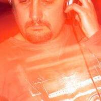 Jassen Petrov - Live From Lifehouse, Sofia 2004 by SoundFactory69