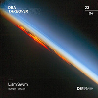 SET TAKEOVER LIAM SWUM 320 Kbps Ending Extendido by Liam Swum