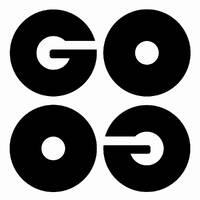 GOGO Music Radioshow #785 - Ralf-GUM (Tue 2 Dec 2020) by Urban Movement Radio