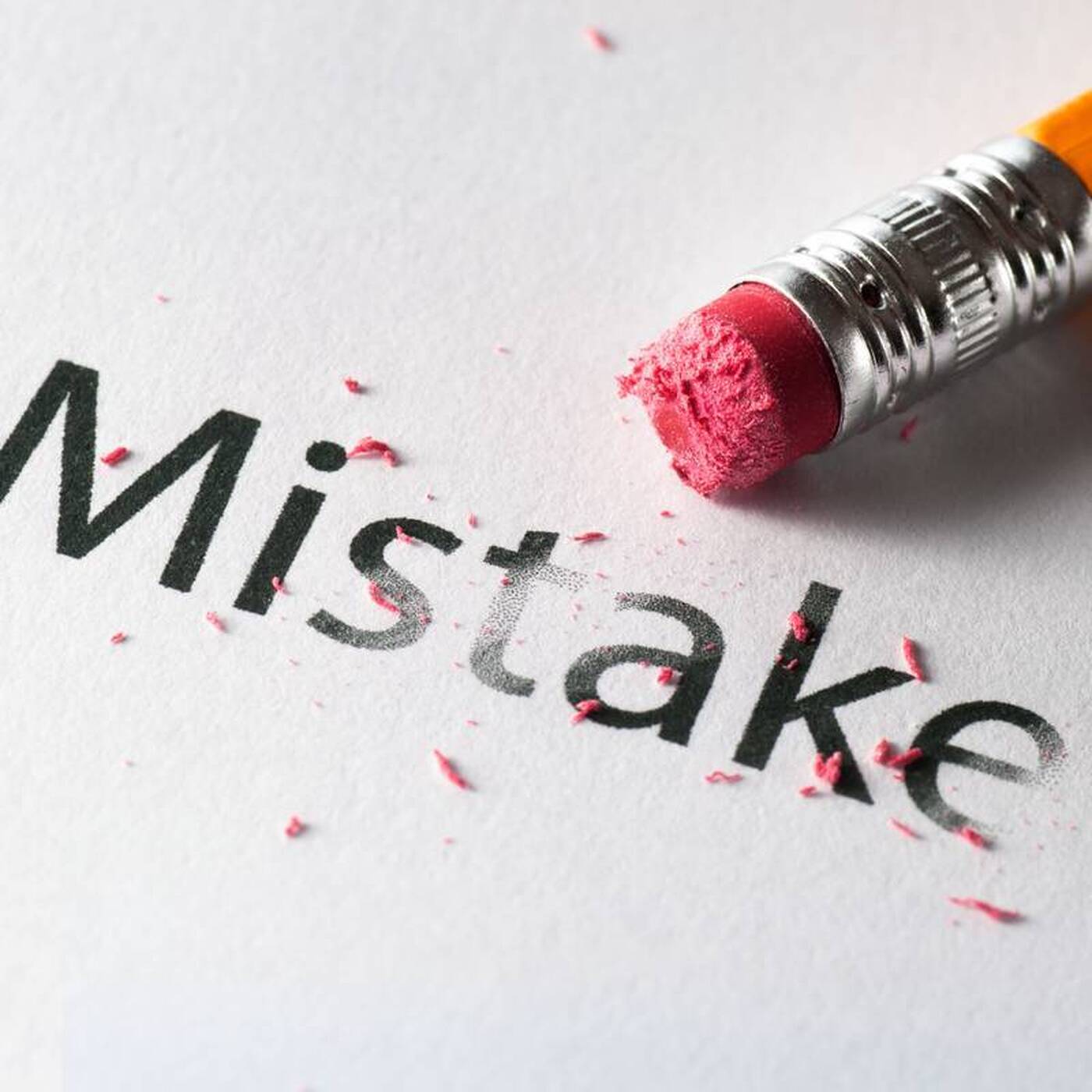 Kristīgo kļūdu komplekts