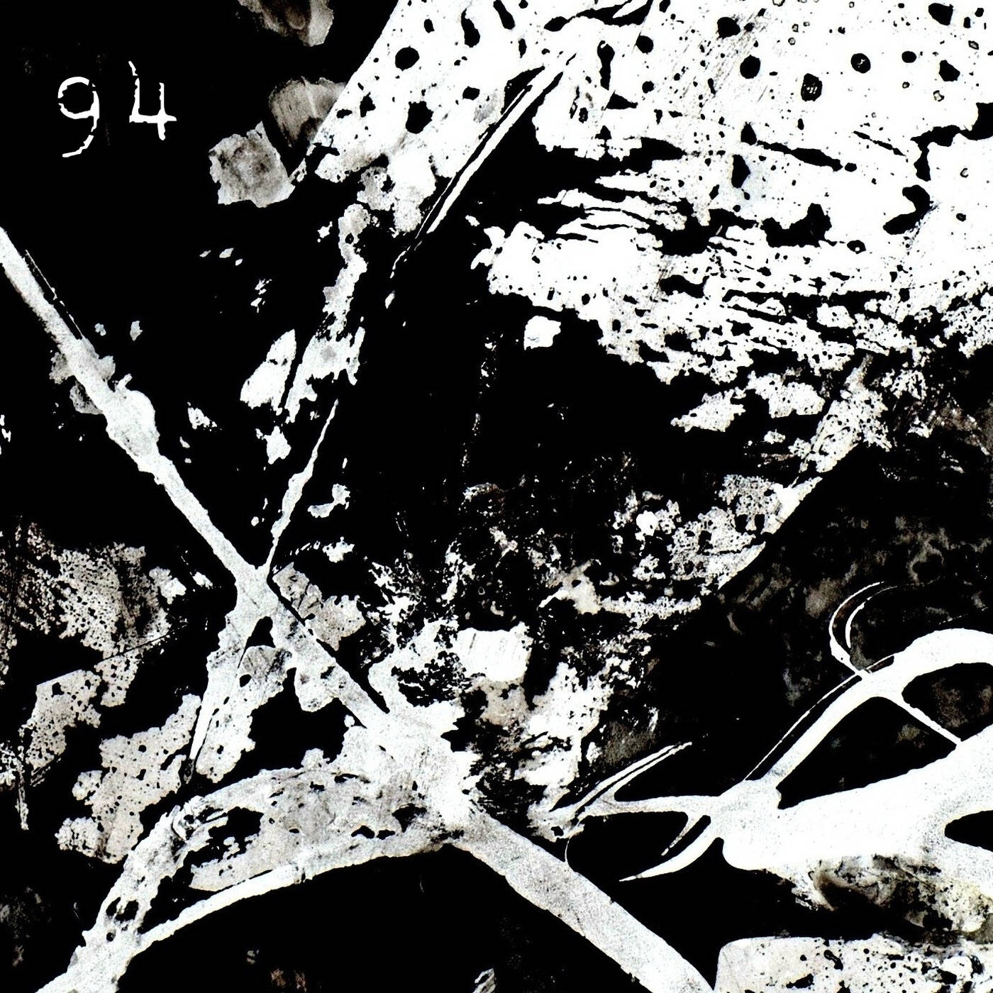 94 FLU ÏM 2026-06-05 episode artwork