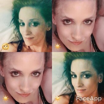 Pavl&iacute;na Hrub&aacute; Slaměnkov&aacute;